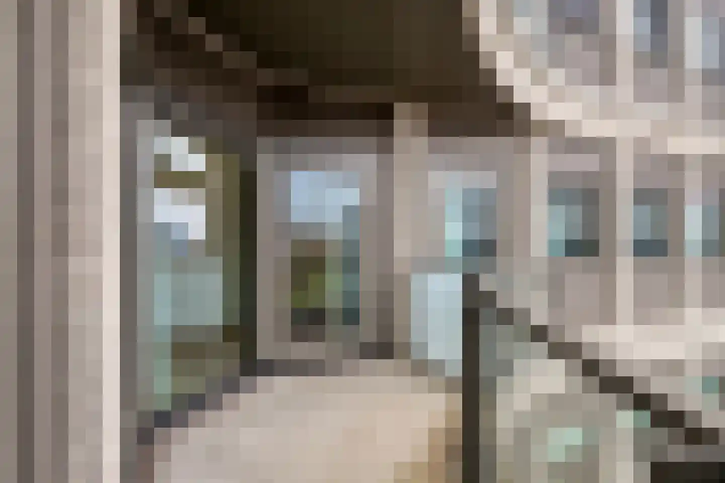 Burgemeester Elsenlaan 323 F710 Rijswijk thumbnail 18