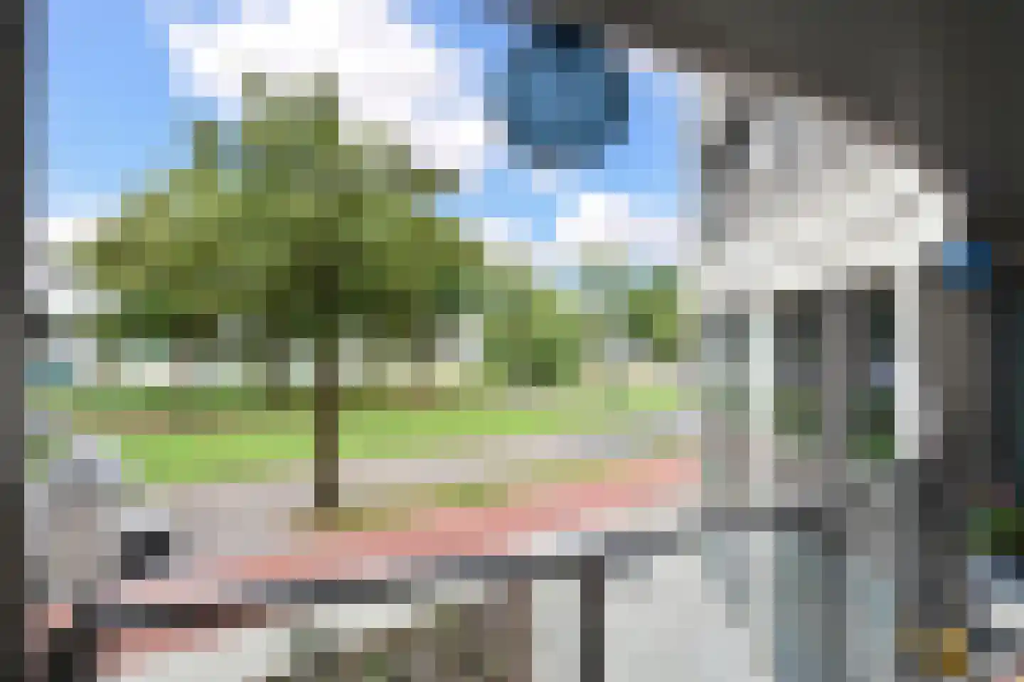 Burgemeester Elsenlaan 323 F710 Rijswijk thumbnail 19