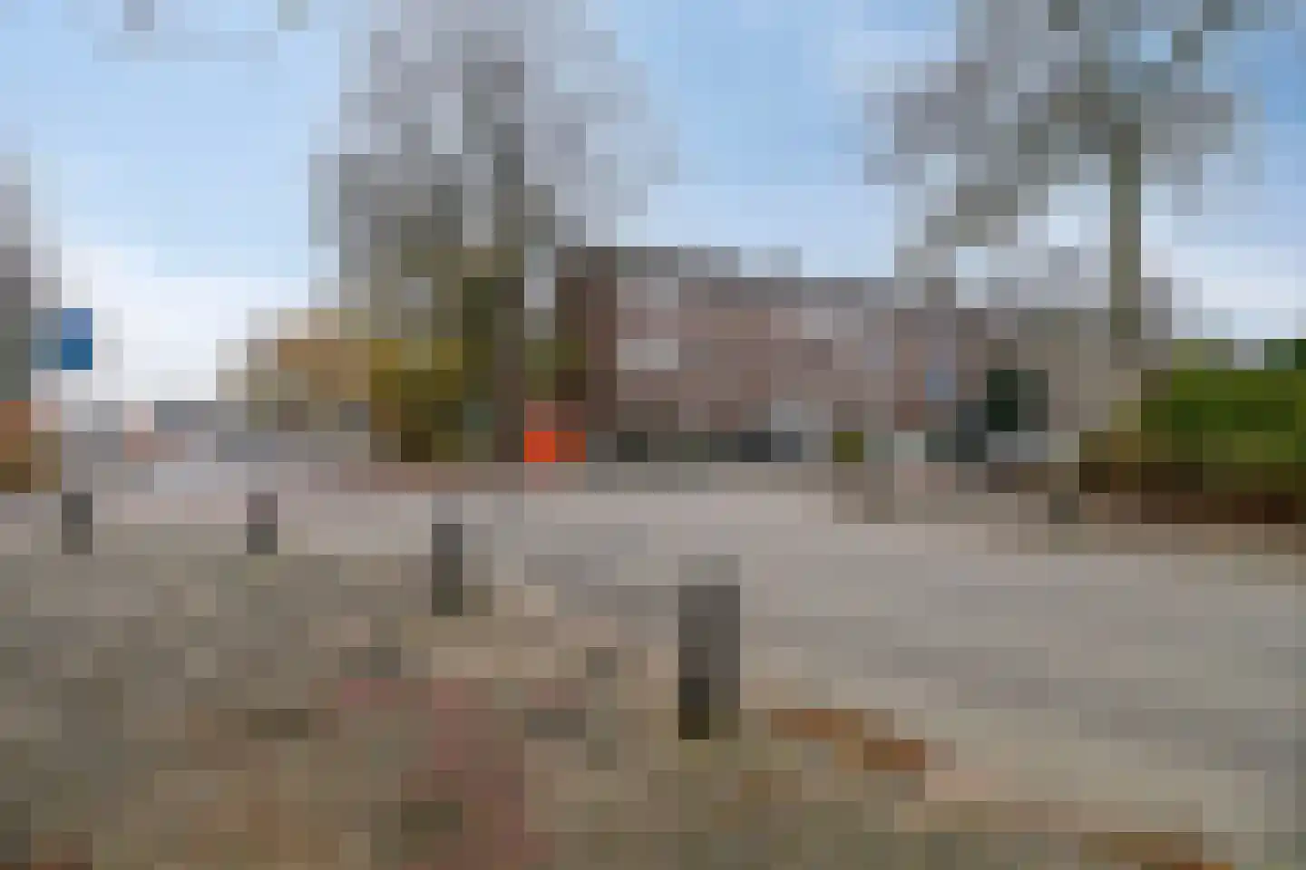 Burgemeester Elsenlaan 323 F710 Rijswijk thumbnail 21