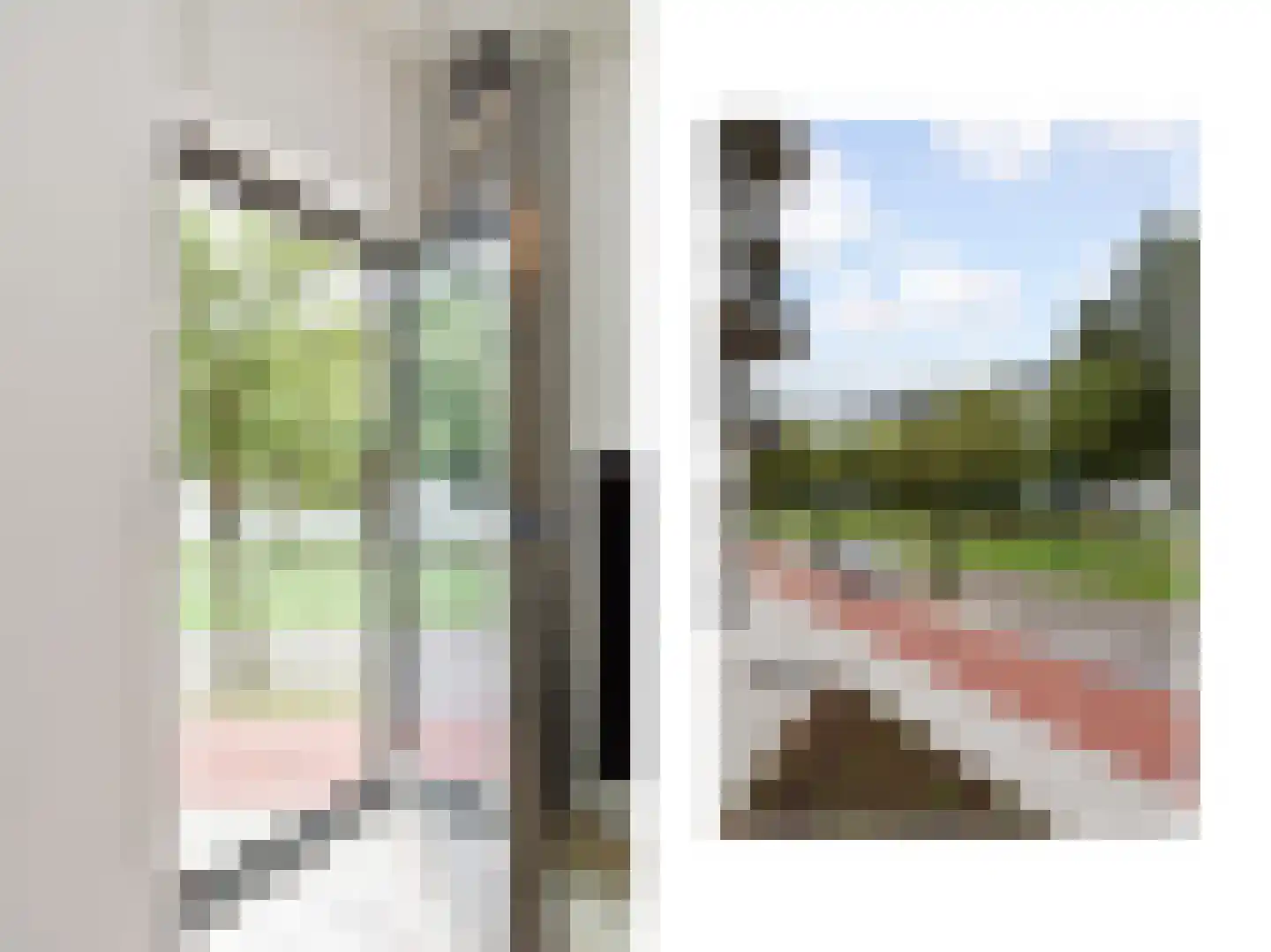 Burgemeester Elsenlaan 323 F710 Rijswijk thumbnail 24