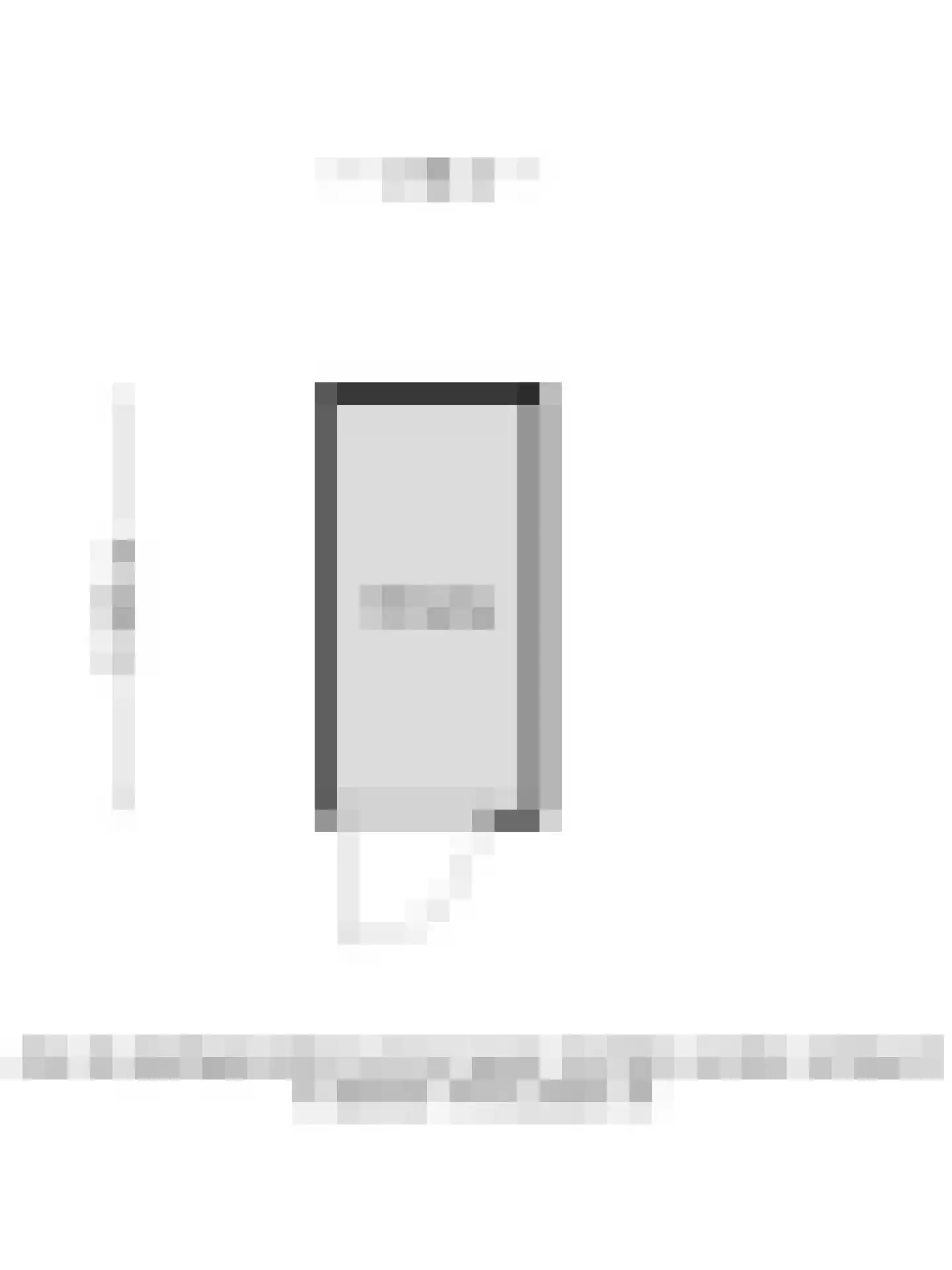 Burgemeester Elsenlaan 323 F710 Rijswijk thumbnail 26