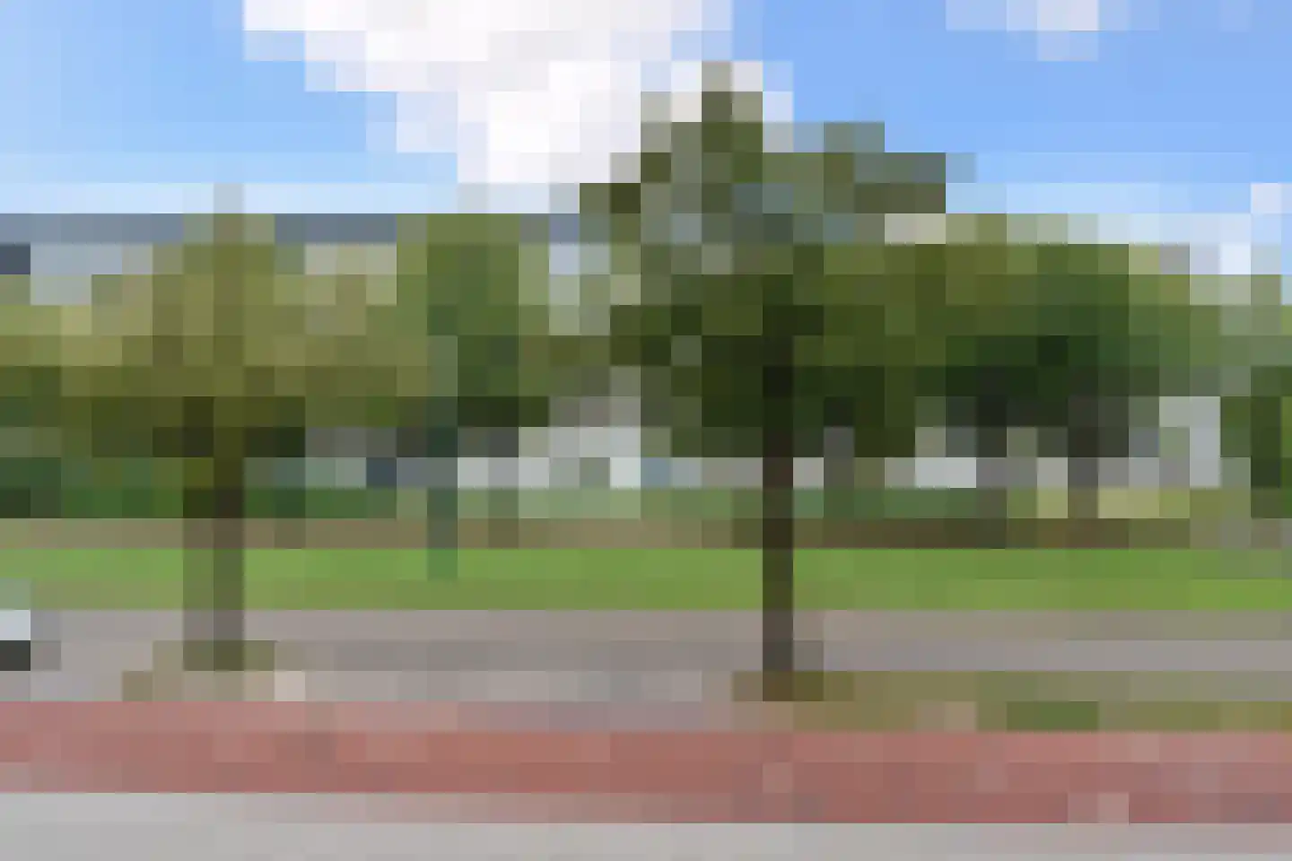 Burgemeester Elsenlaan 323 F710 Rijswijk thumbnail 29