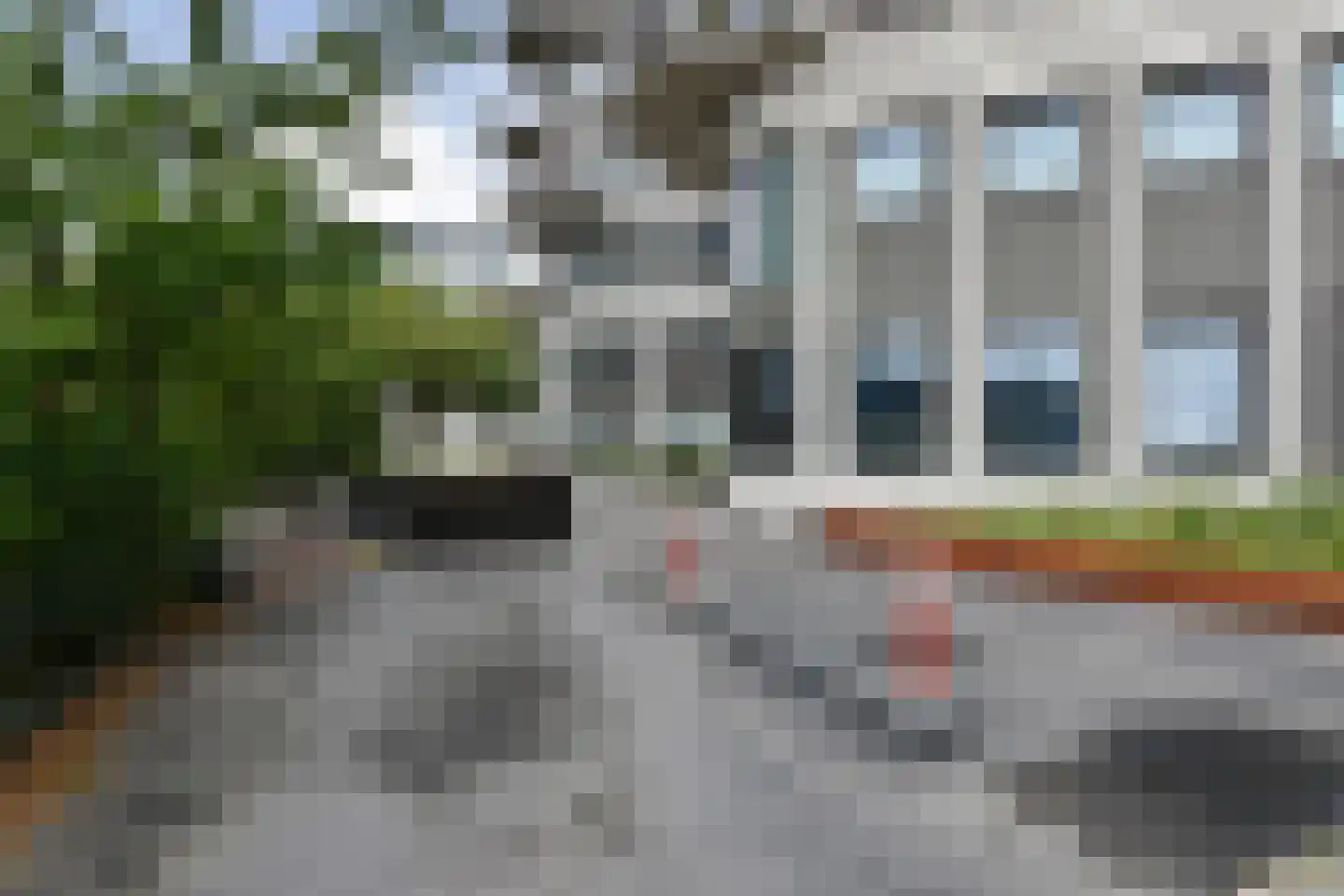 Burgemeester Elsenlaan 323 F710 Rijswijk thumbnail 30