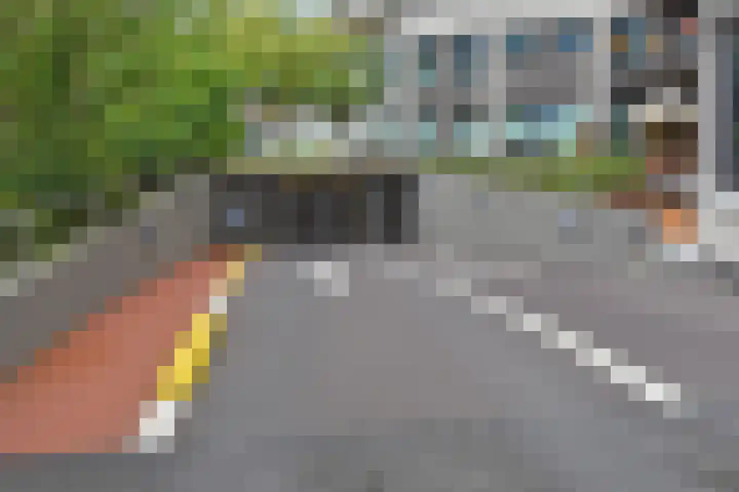 Burgemeester Elsenlaan 323 F710 Rijswijk thumbnail 31