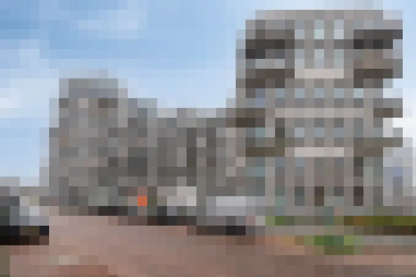 Burgemeester Elsenlaan 323 F710 Rijswijk thumbnail 4