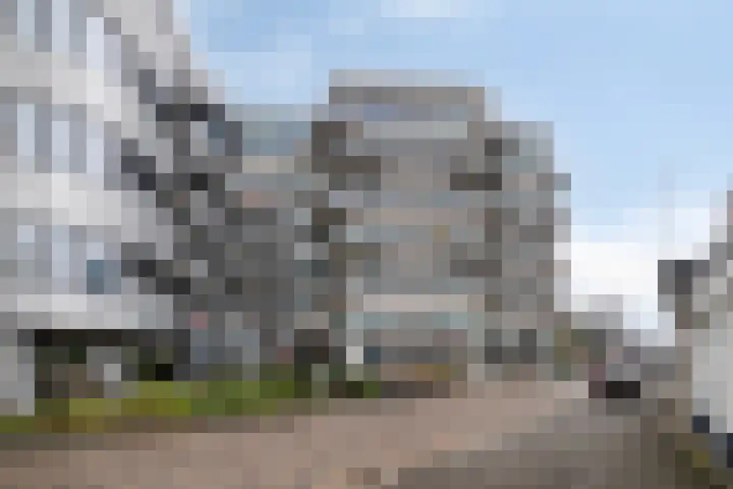 Burgemeester Elsenlaan 323 F710 Rijswijk thumbnail 6