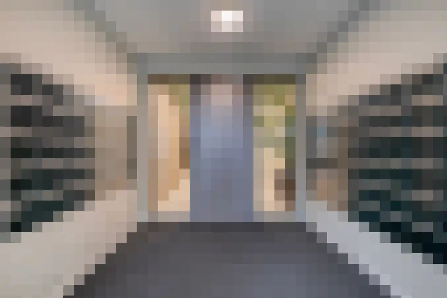 Burgemeester Elsenlaan 323 F710 Rijswijk thumbnail 8
