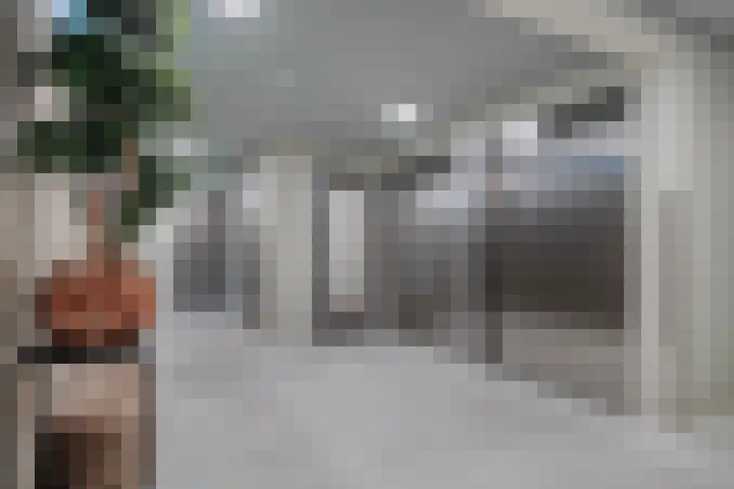 Burgemeester Elsenlaan 323 F710 Rijswijk thumbnail 9