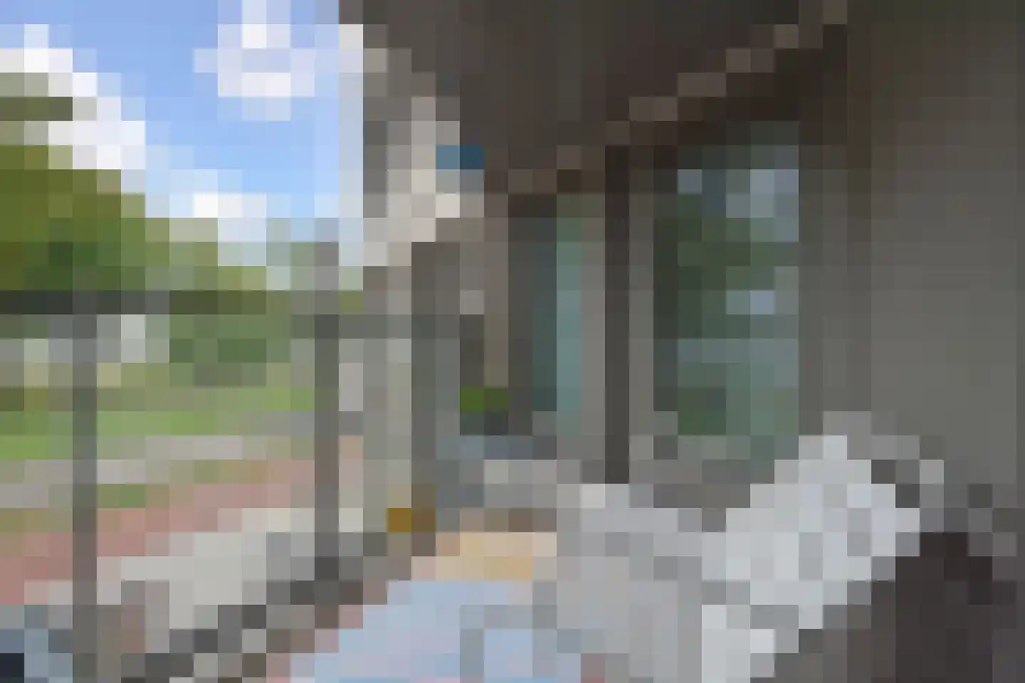 Burgemeester Elsenlaan 323 F711 Rijswijk thumbnail 20