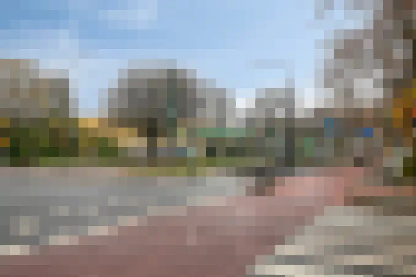 Burgemeester Elsenlaan 323 F711 Rijswijk thumbnail 22