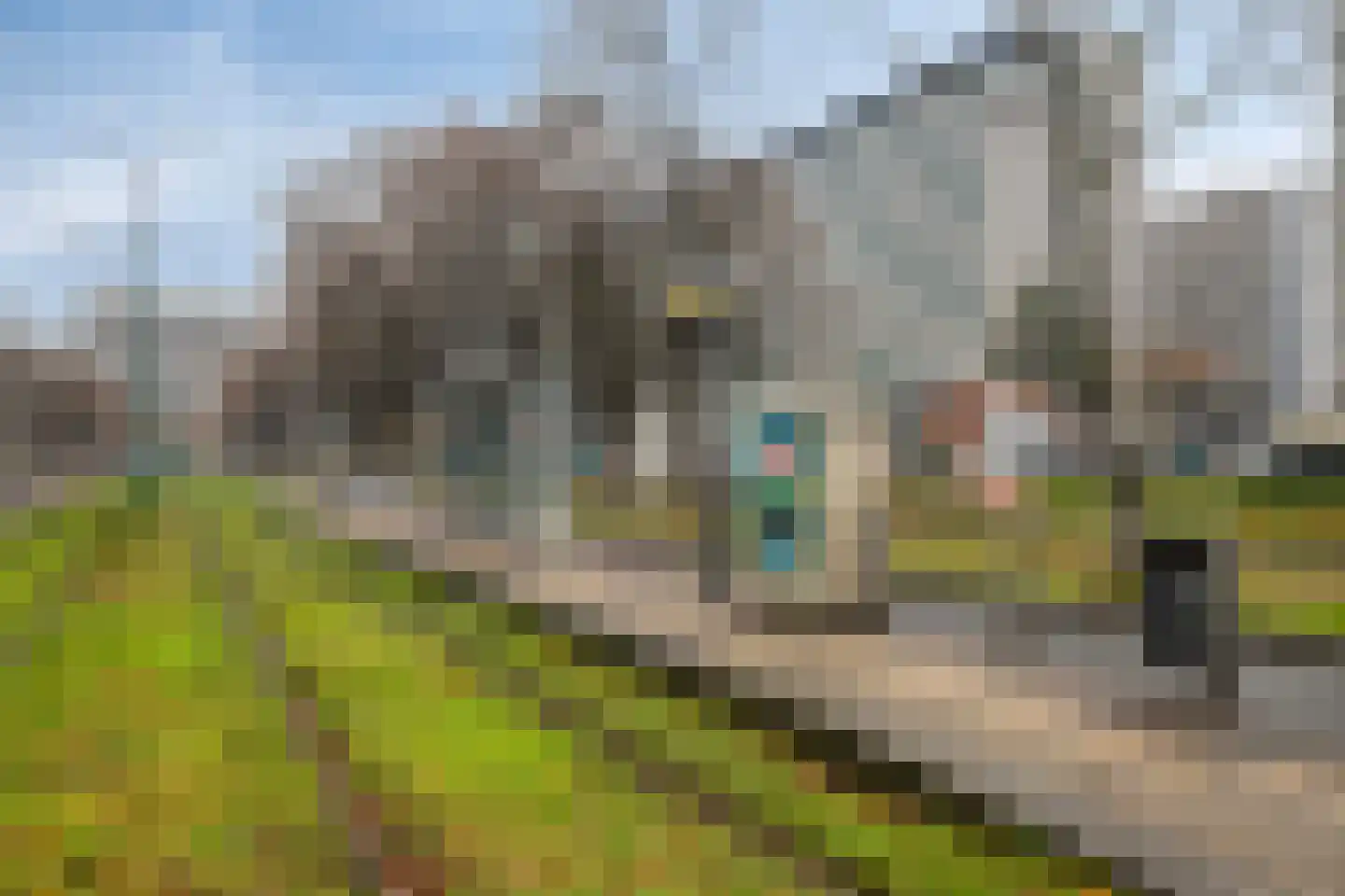 Burgemeester Elsenlaan 323 F711 Rijswijk thumbnail 23