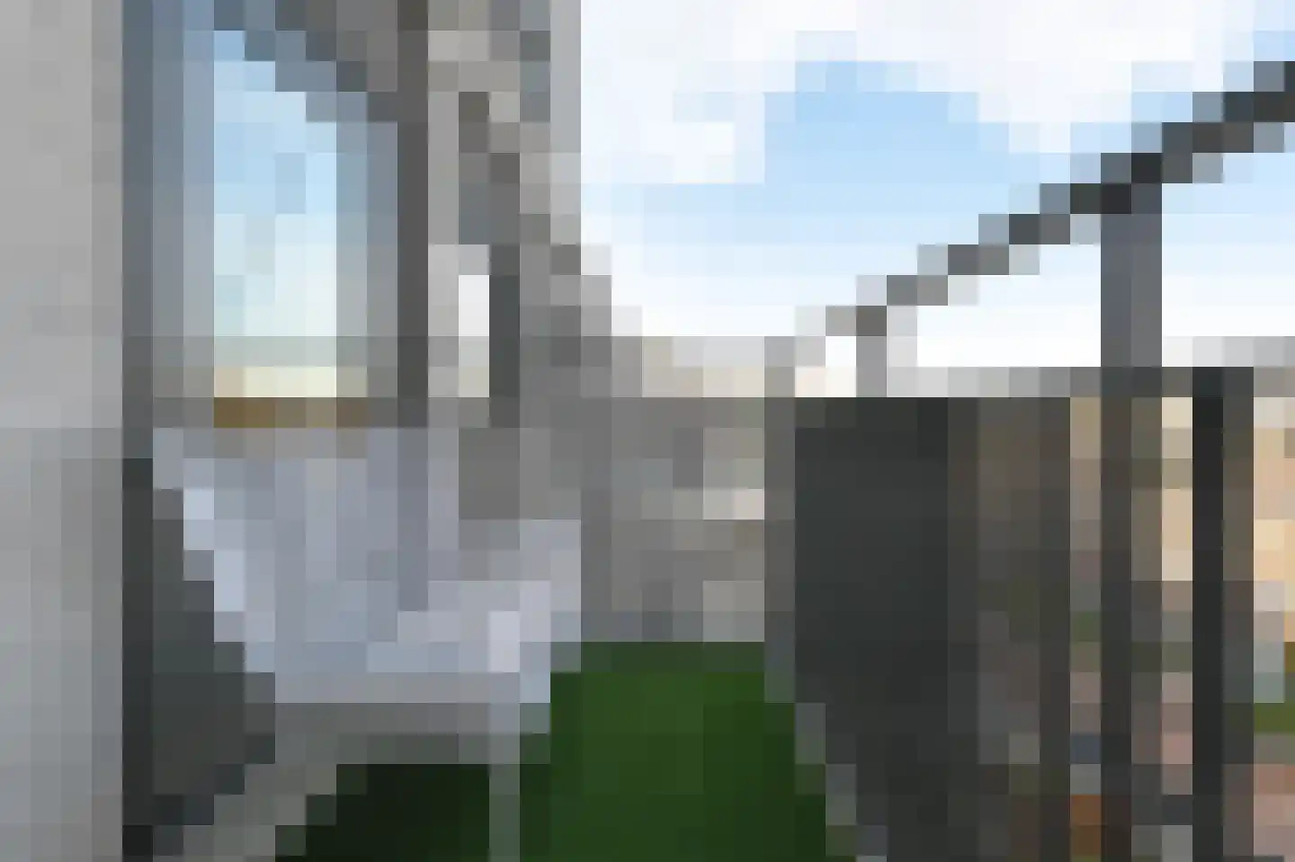 Burgemeester Elsenlaan 323 F711 Rijswijk thumbnail 26
