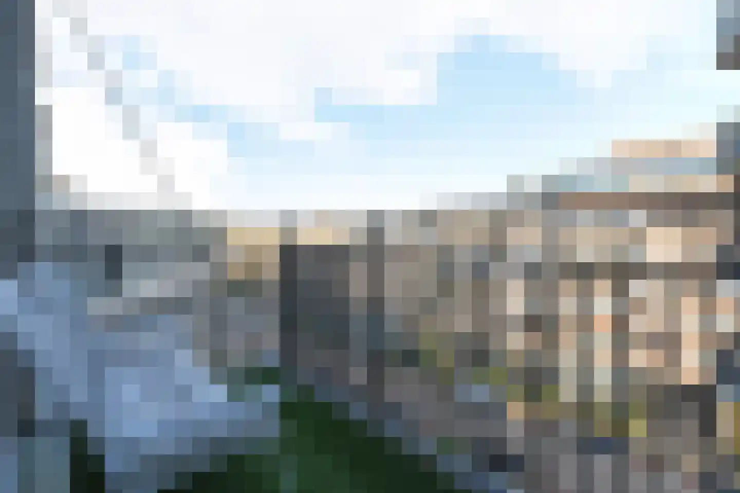 Burgemeester Elsenlaan 323 F711 Rijswijk thumbnail 27