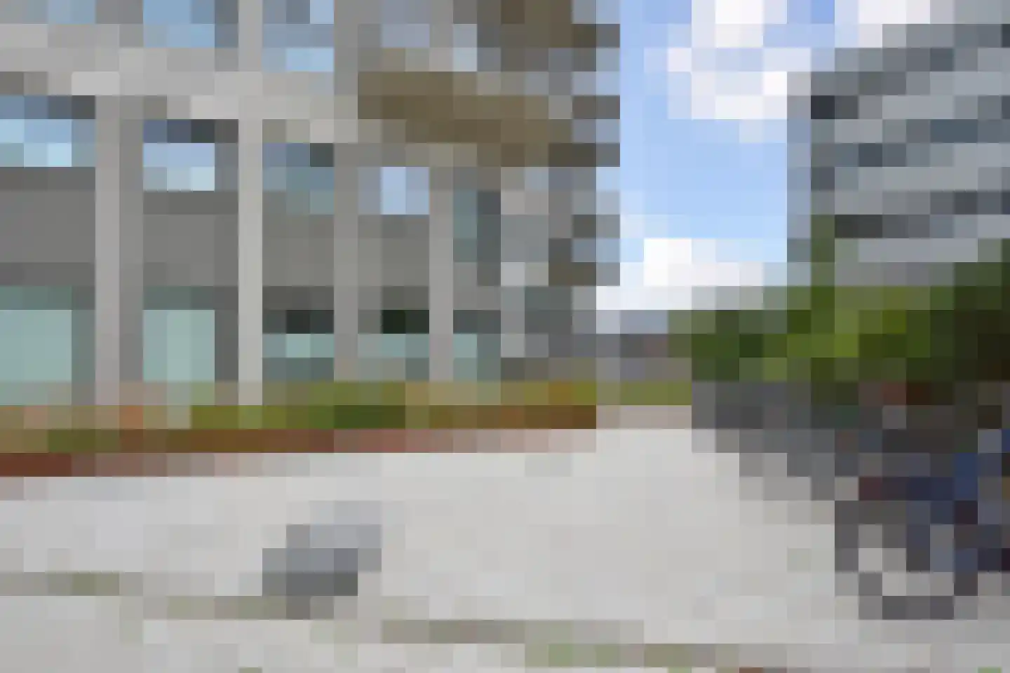 Burgemeester Elsenlaan 323 F711 Rijswijk thumbnail 33