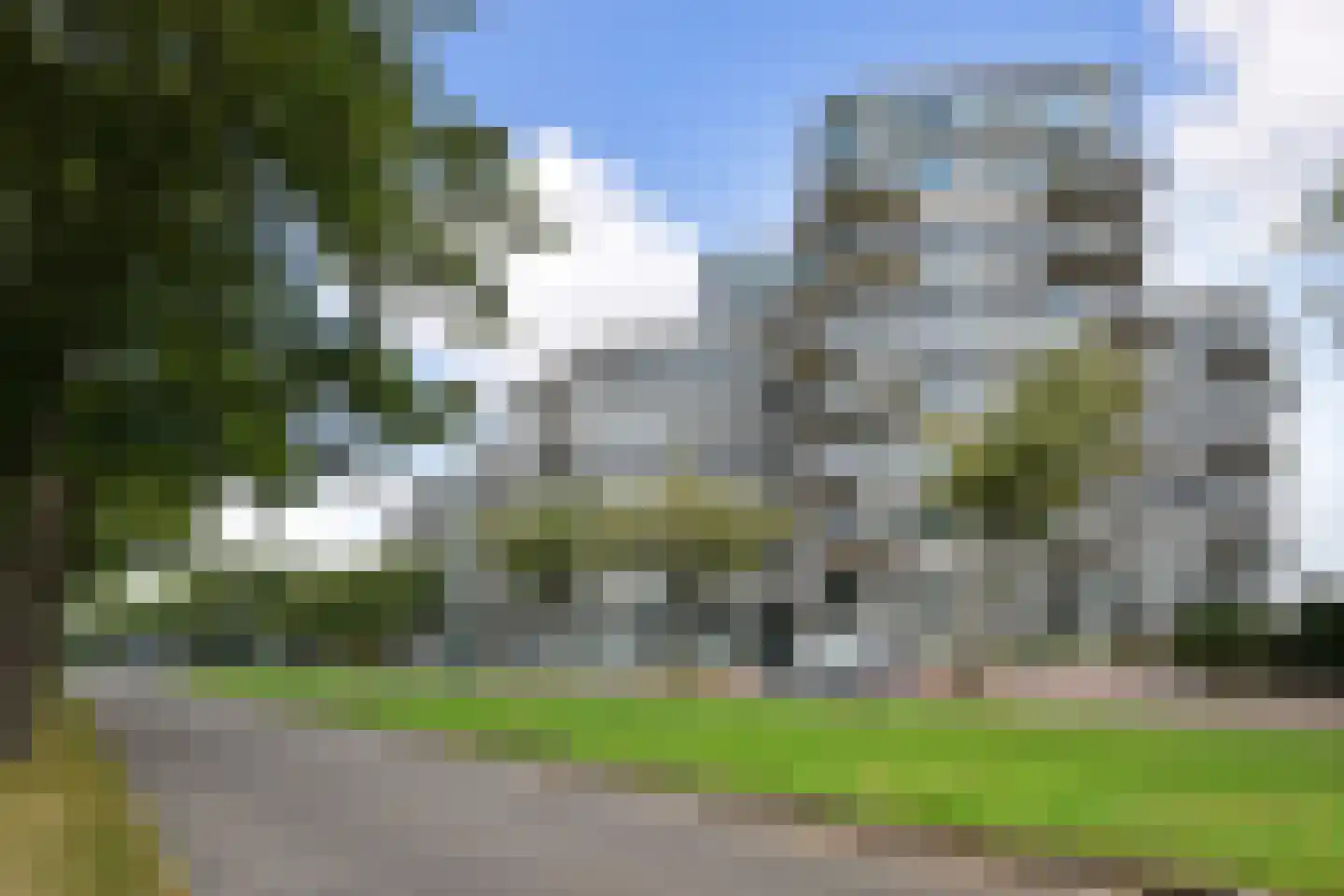 Burgemeester Elsenlaan 323 F711 Rijswijk thumbnail 34