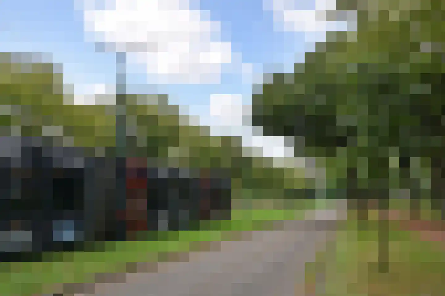 Burgemeester Elsenlaan 323 F711 Rijswijk thumbnail 36