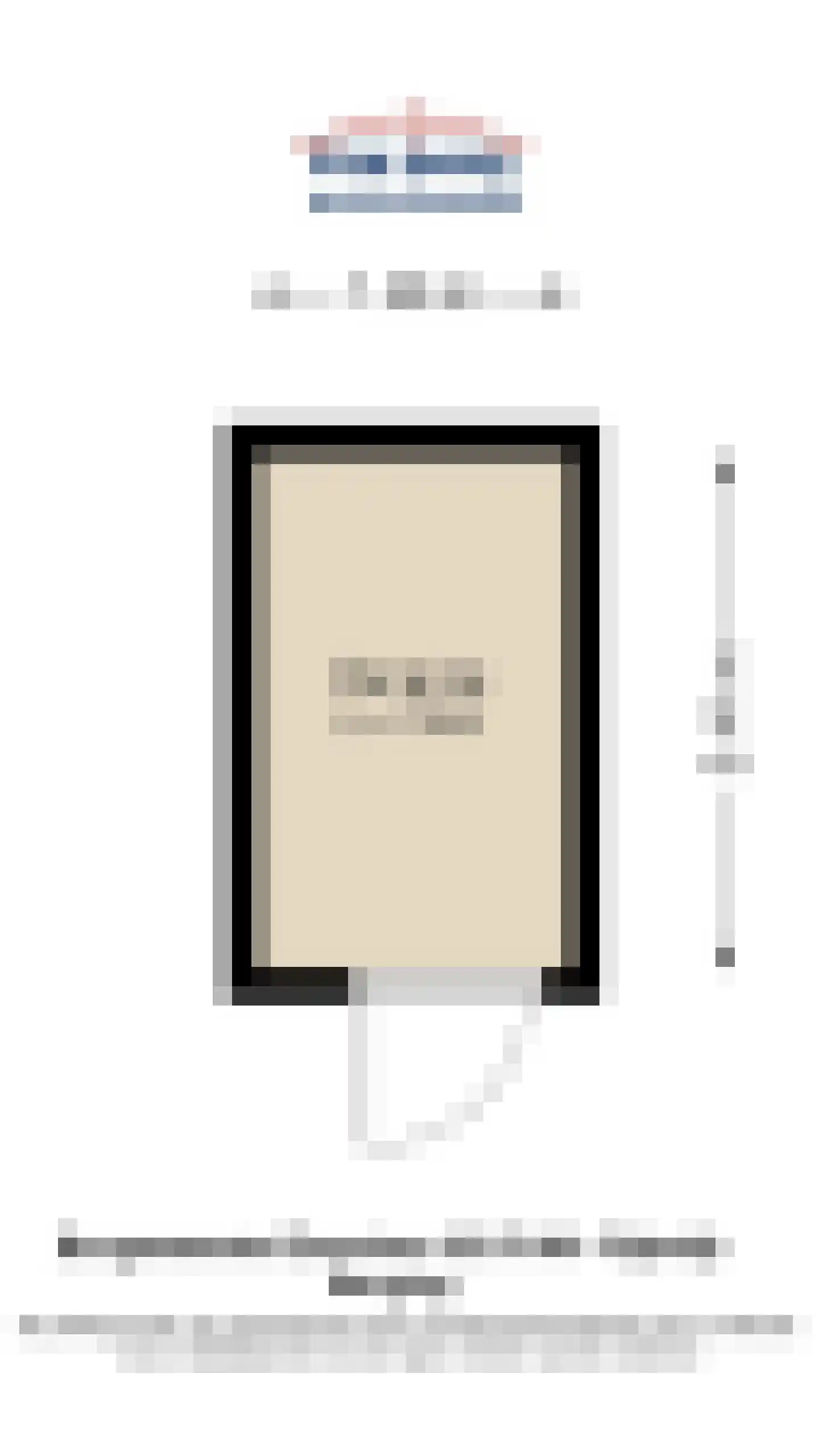 Burgemeester Elsenlaan 323 F711 Rijswijk thumbnail 39