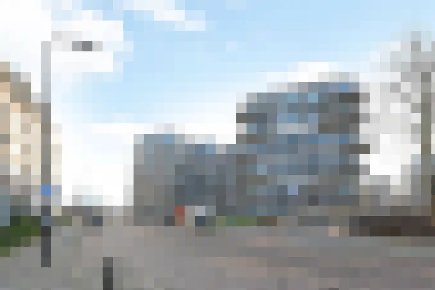Burgemeester Elsenlaan 323 F711 Rijswijk thumbnail 4