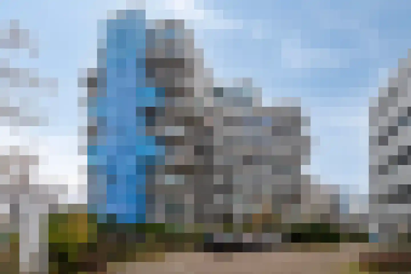 Burgemeester Elsenlaan 323 F711 Rijswijk thumbnail 5