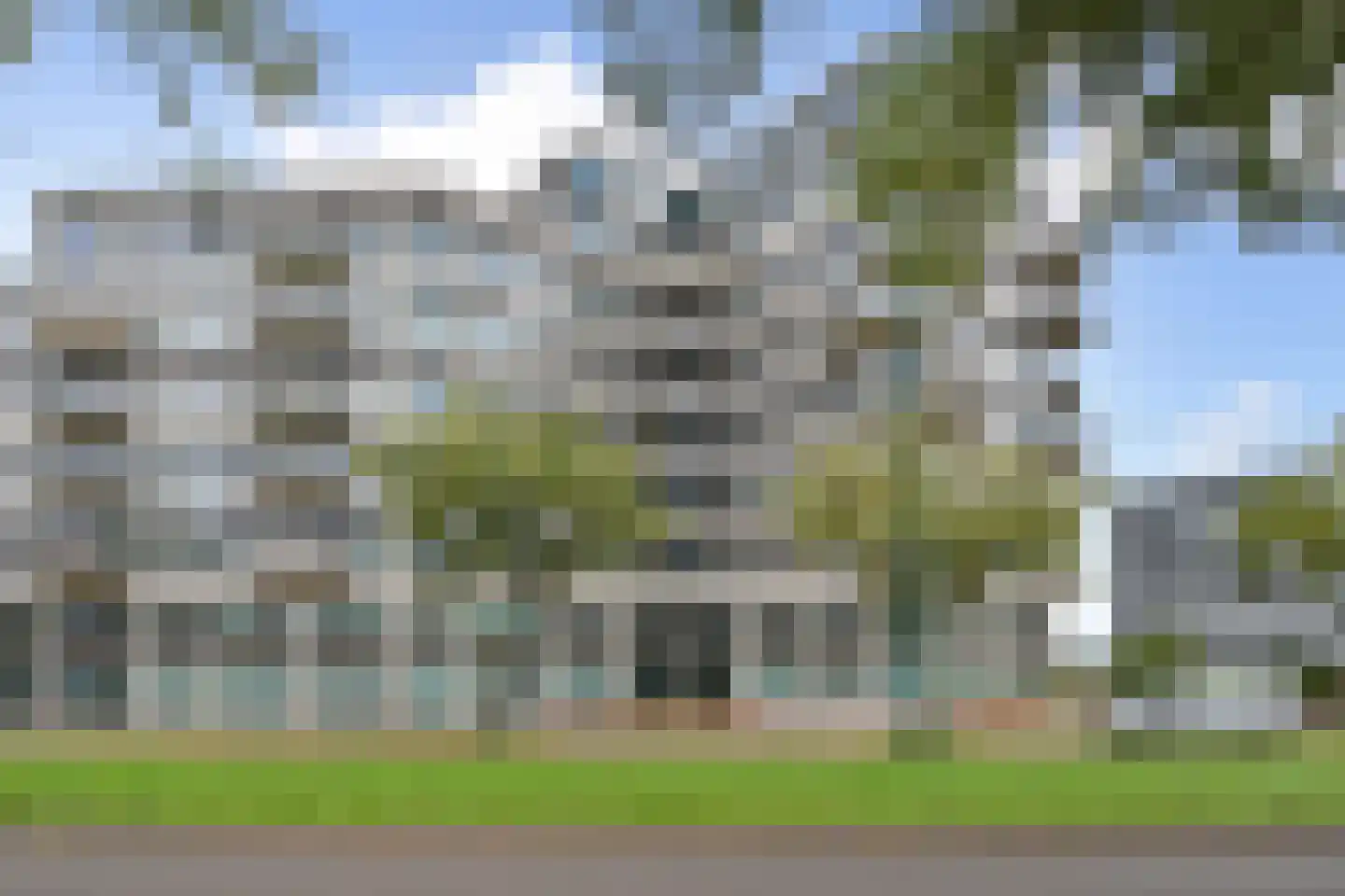 Burgemeester Elsenlaan 323 F711 Rijswijk thumbnail 6