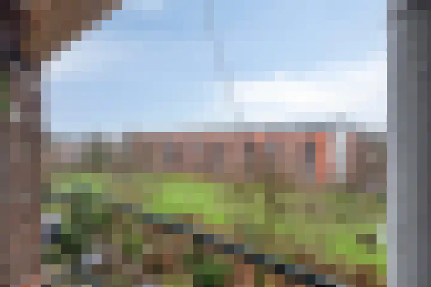 Burgemeester Elsenlaan 34 Rijswijk thumbnail 32