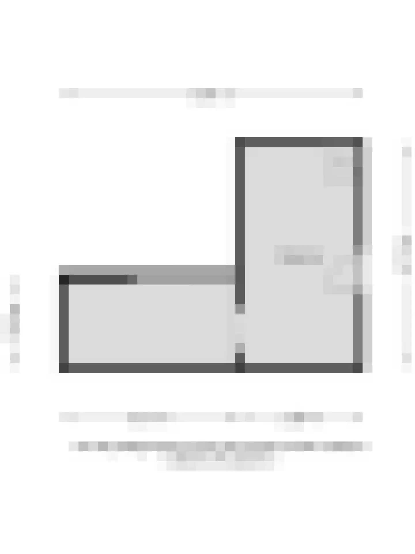 Burgemeester Elsenlaan 34 Rijswijk thumbnail 36