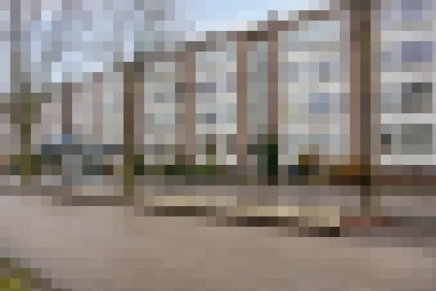 Burgemeester Elsenlaan 34 Rijswijk thumbnail 5