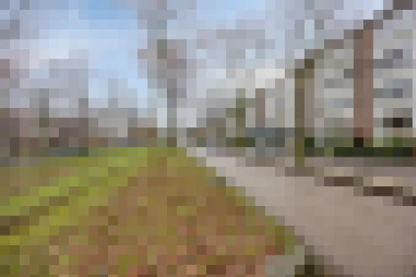 Burgemeester Elsenlaan 34 Rijswijk thumbnail 6