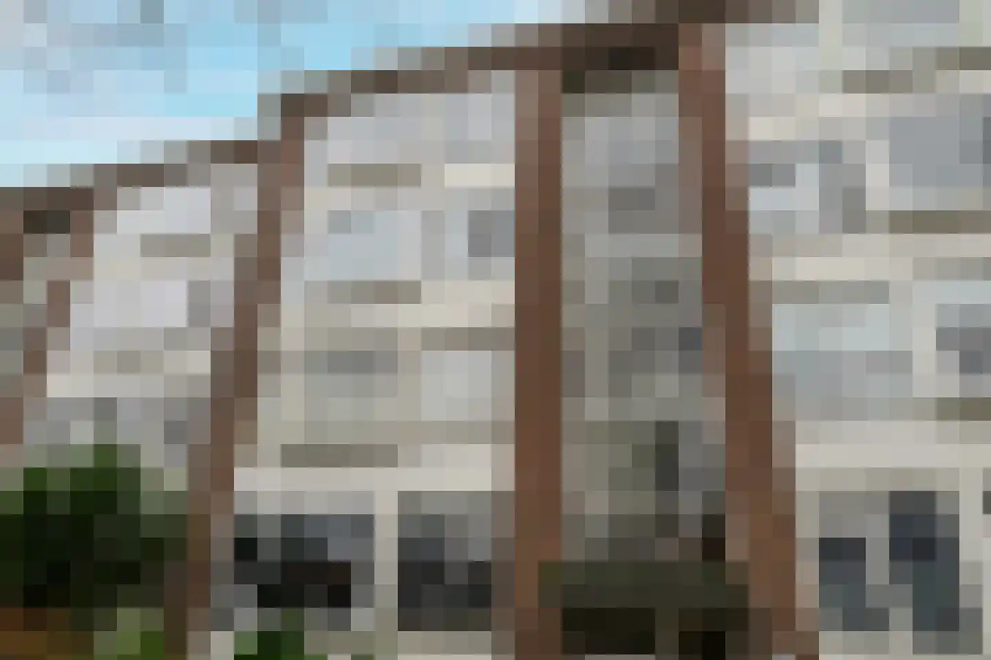 Burgemeester Elsenlaan 50 Rijswijk thumbnail 6