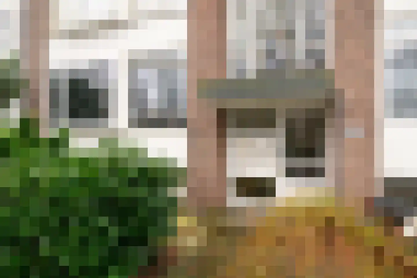 Burgemeester Elsenlaan 50 Rijswijk thumbnail 7