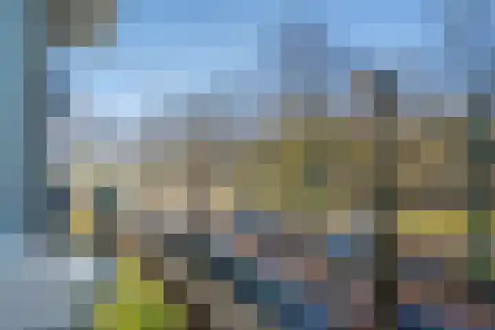 Burgemeester Elsenlaan 51 Rijswijk thumbnail 22