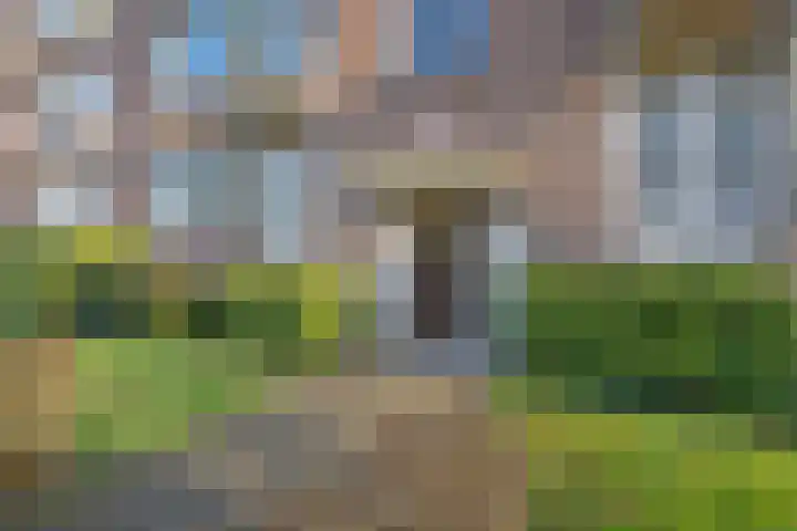 Burgemeester Elsenlaan 51 Rijswijk thumbnail 23