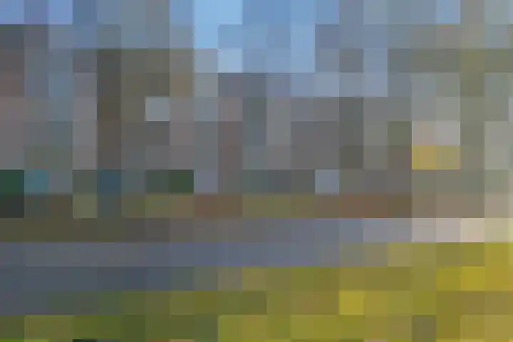 Burgemeester Elsenlaan 51 Rijswijk thumbnail 26
