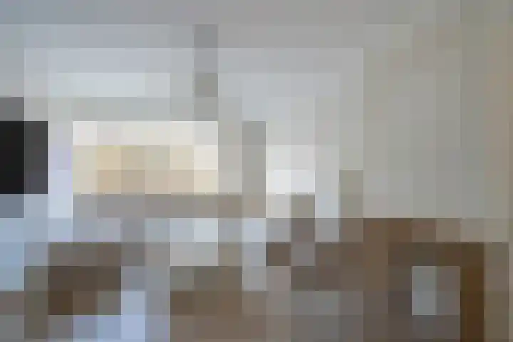 Burgemeester Elsenlaan 51 Rijswijk thumbnail 8