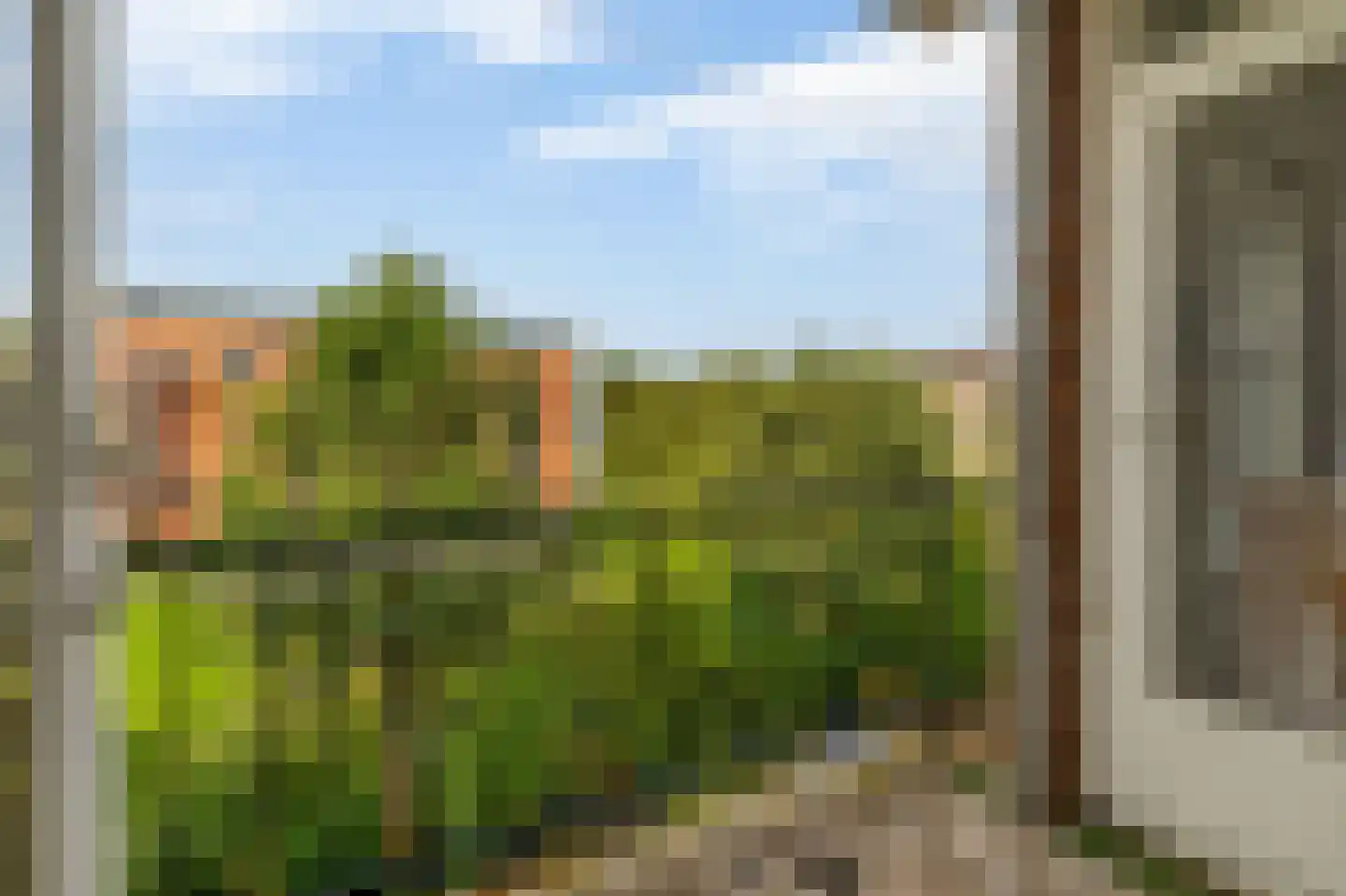 Burgemeester Elsenlaan 52 Rijswijk thumbnail 22