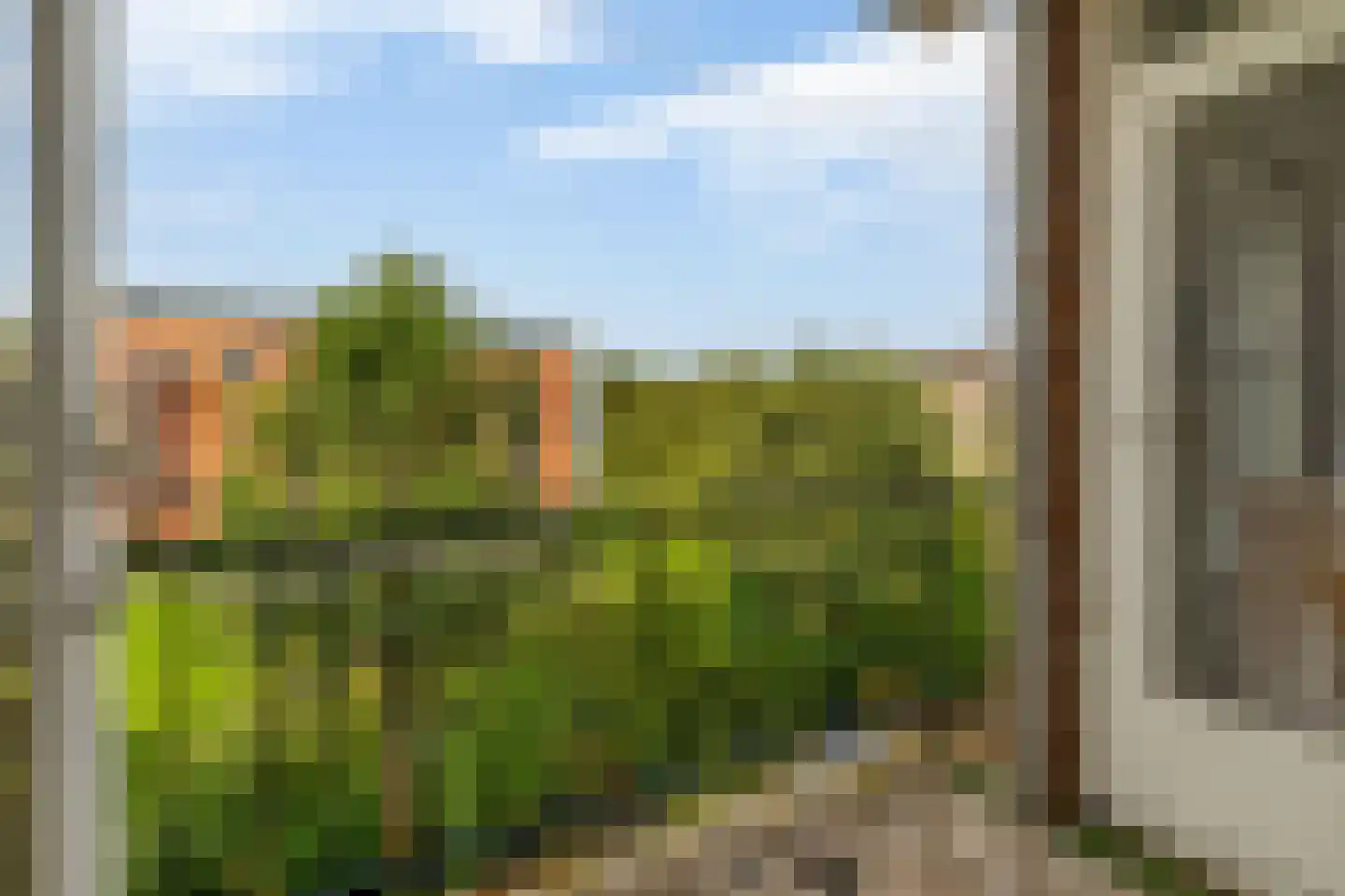 Burgemeester Elsenlaan 52 Rijswijk thumbnail 22