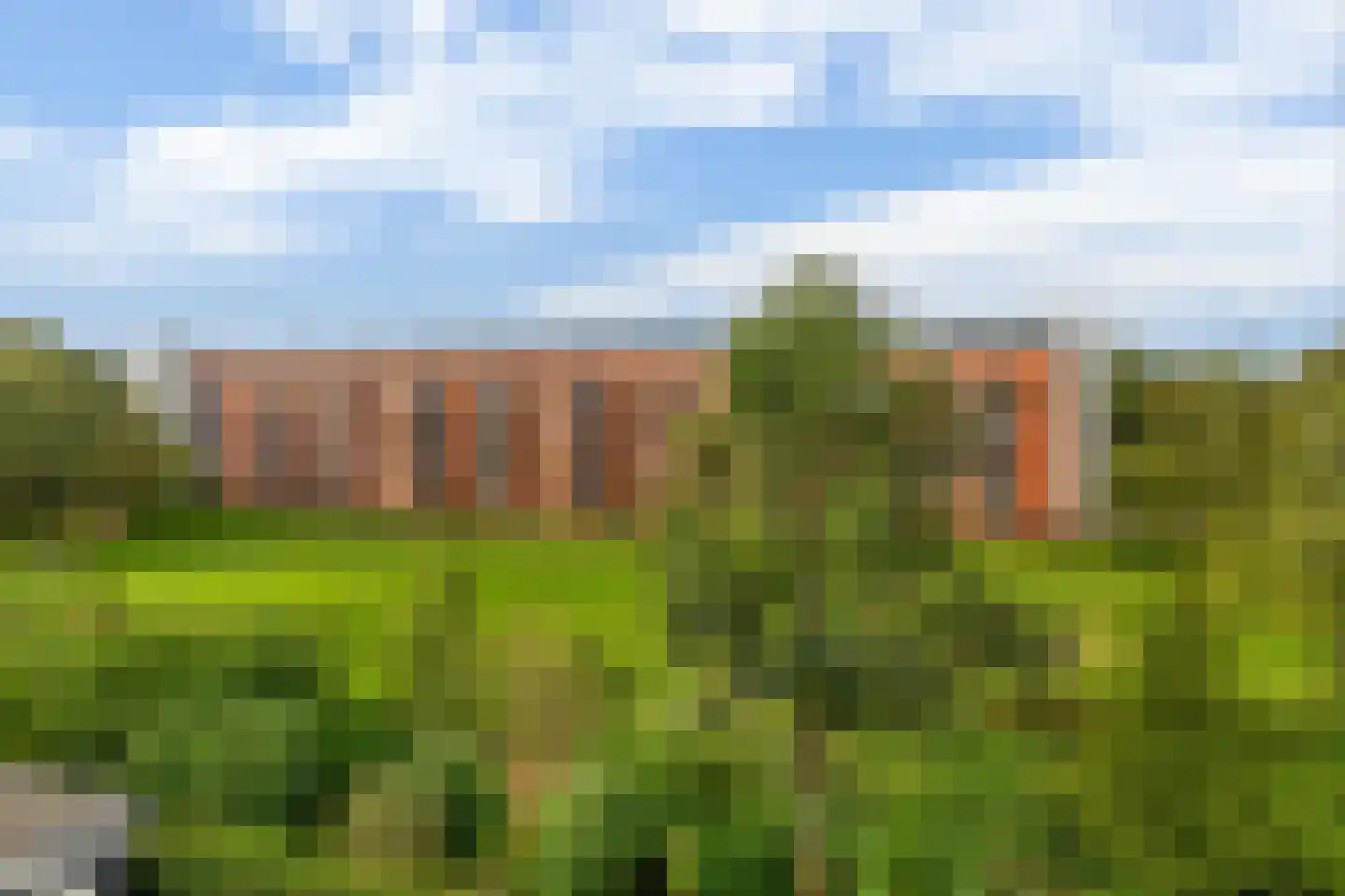 Burgemeester Elsenlaan 52 Rijswijk thumbnail 23