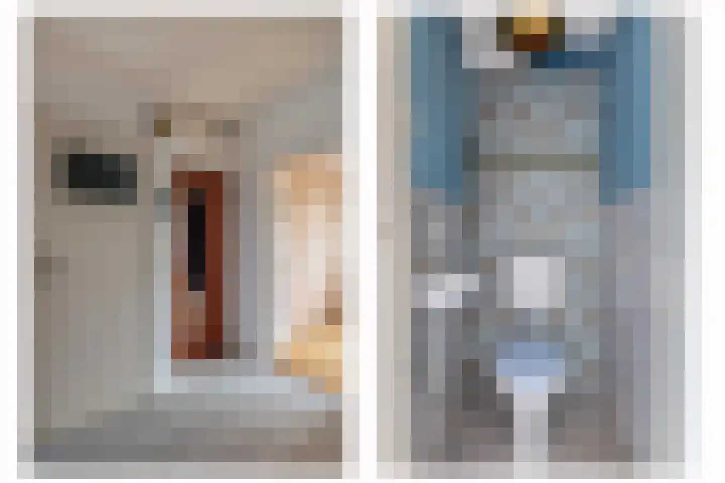 Burgemeester Elsenlaan 52 Rijswijk thumbnail 29