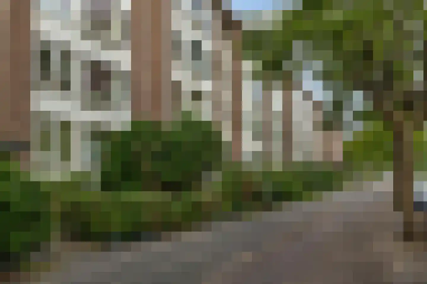 Burgemeester Elsenlaan 52 Rijswijk thumbnail 31
