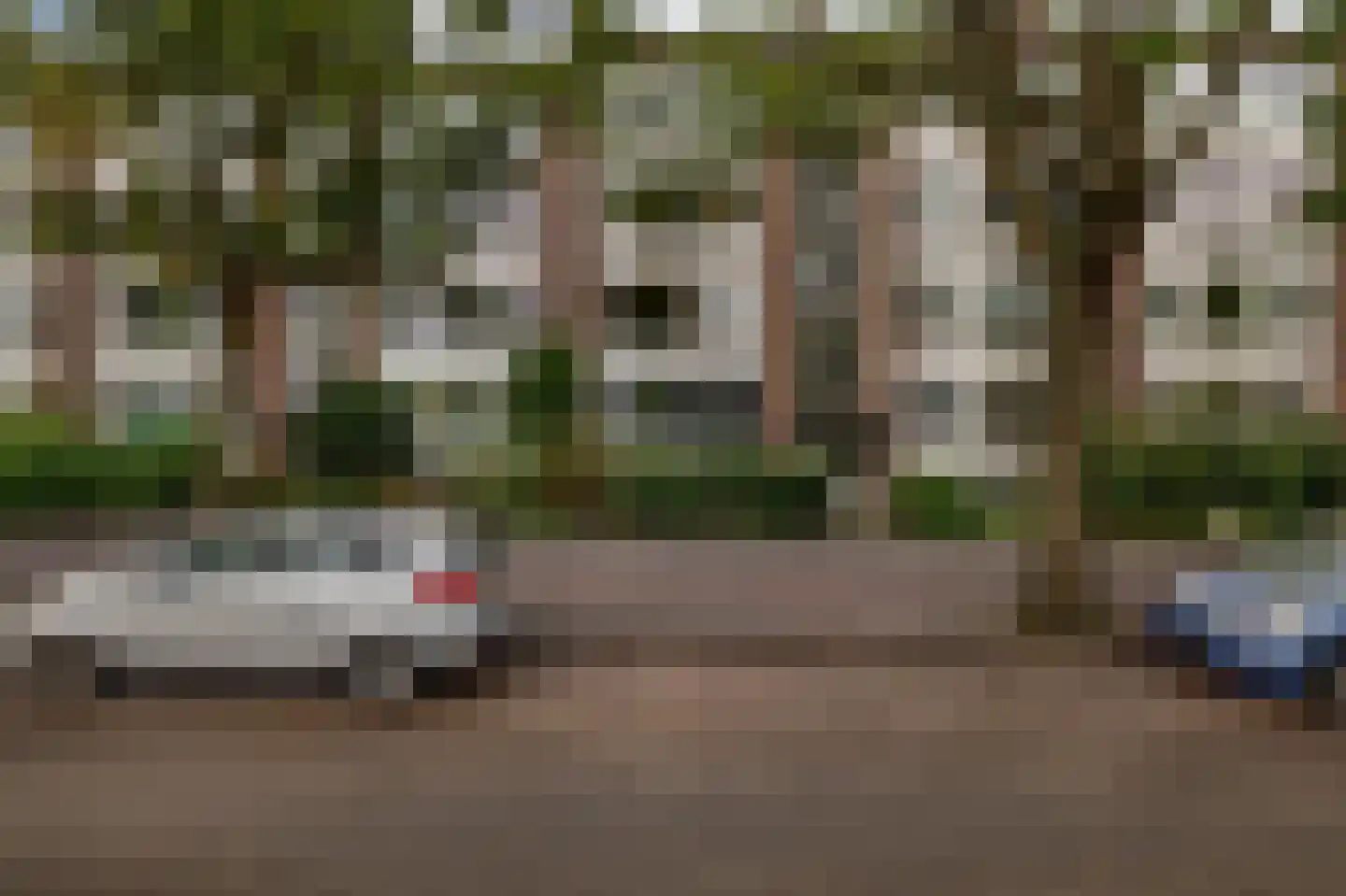 Burgemeester Elsenlaan 52 Rijswijk thumbnail 6