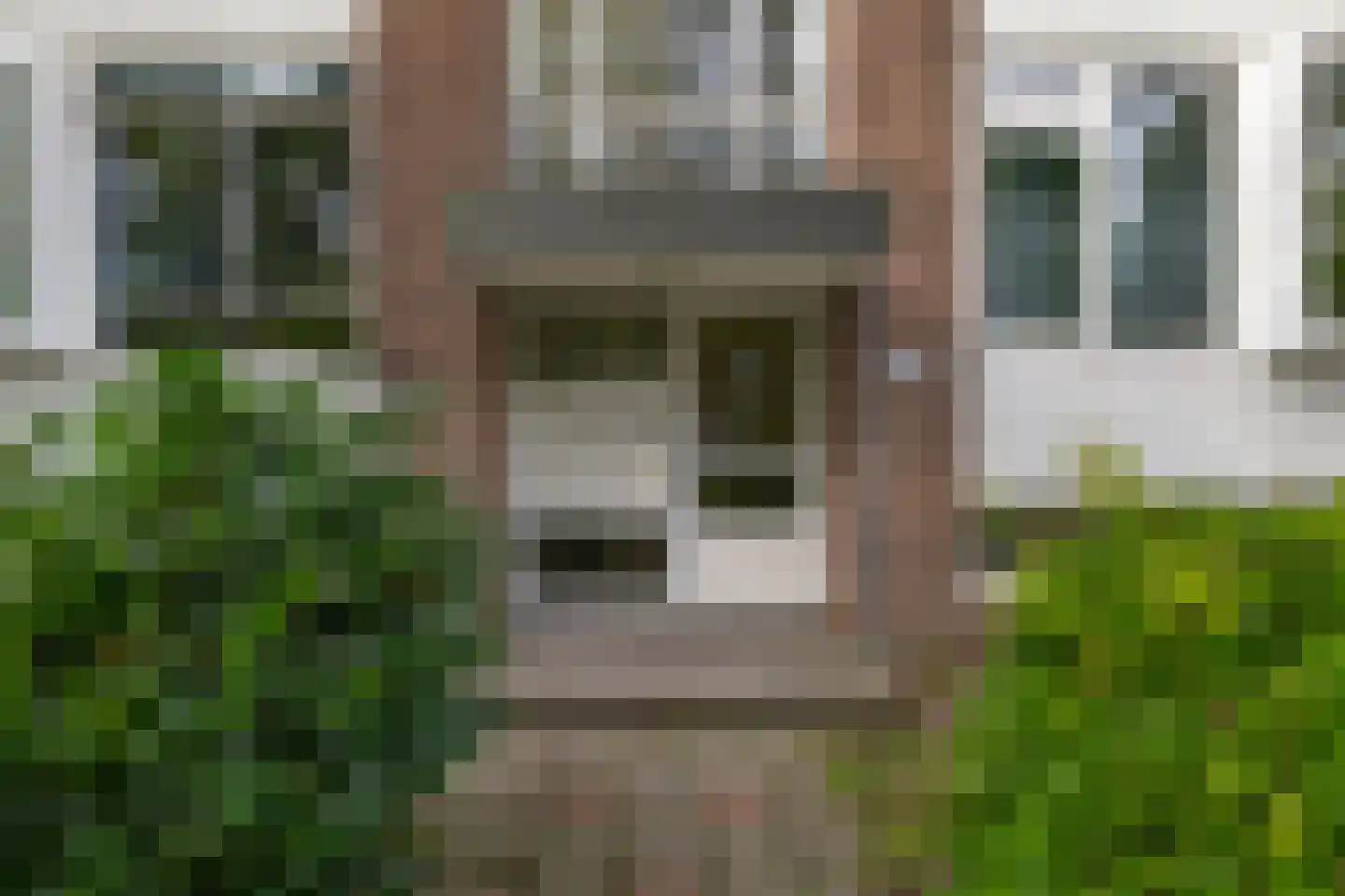 Burgemeester Elsenlaan 52 Rijswijk thumbnail 7