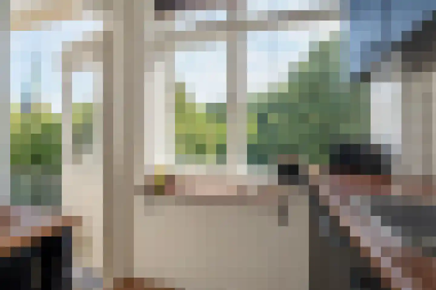Burgemeester Elsenlaan 55 Rijswijk thumbnail 21