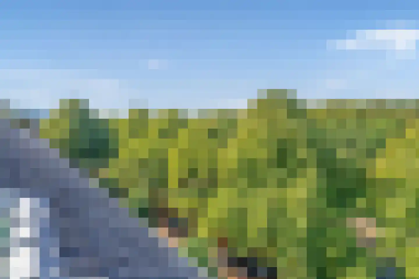 Burgemeester Elsenlaan 55 Rijswijk thumbnail 34
