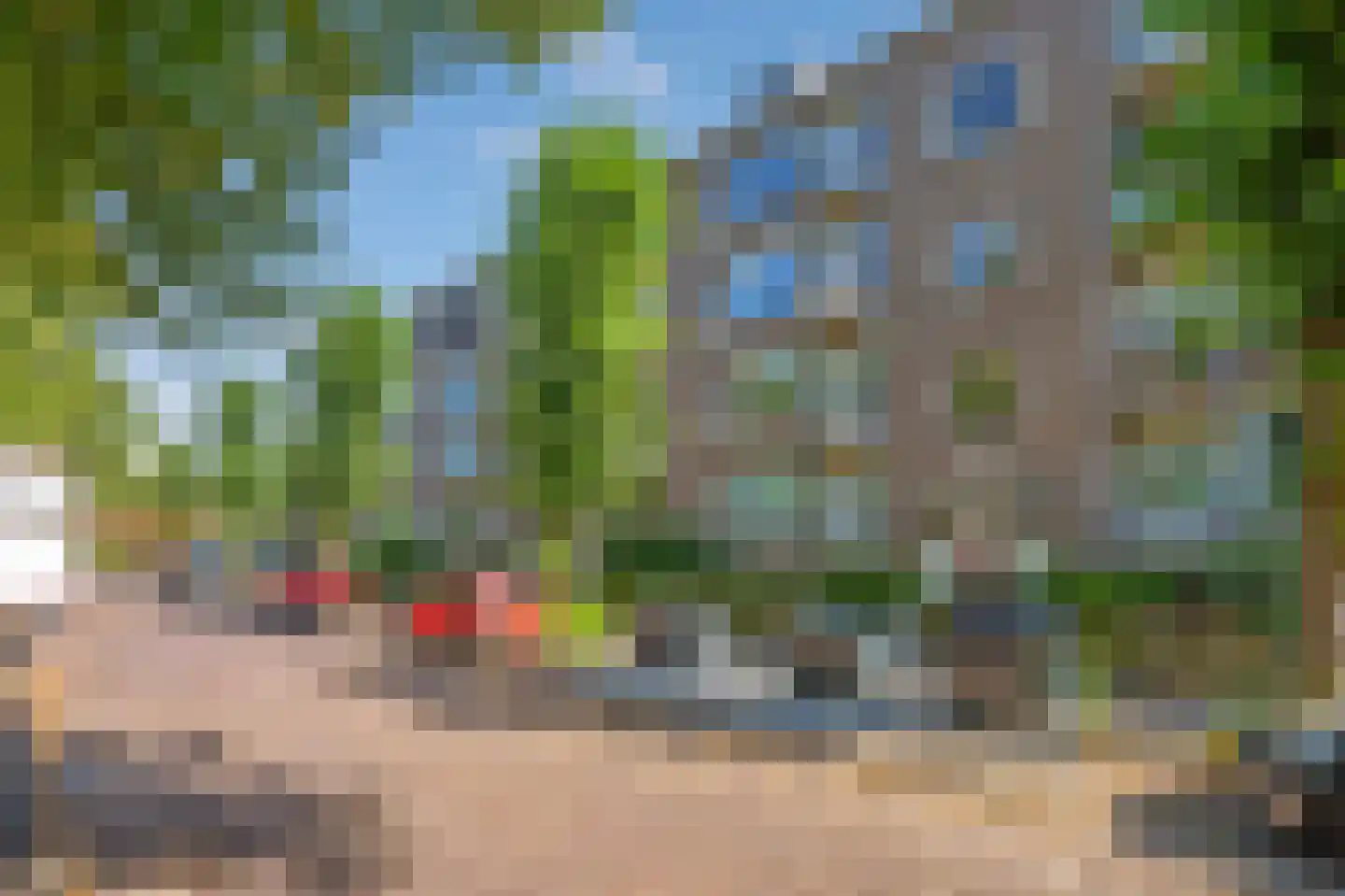 Burgemeester Elsenlaan 55 Rijswijk thumbnail 37