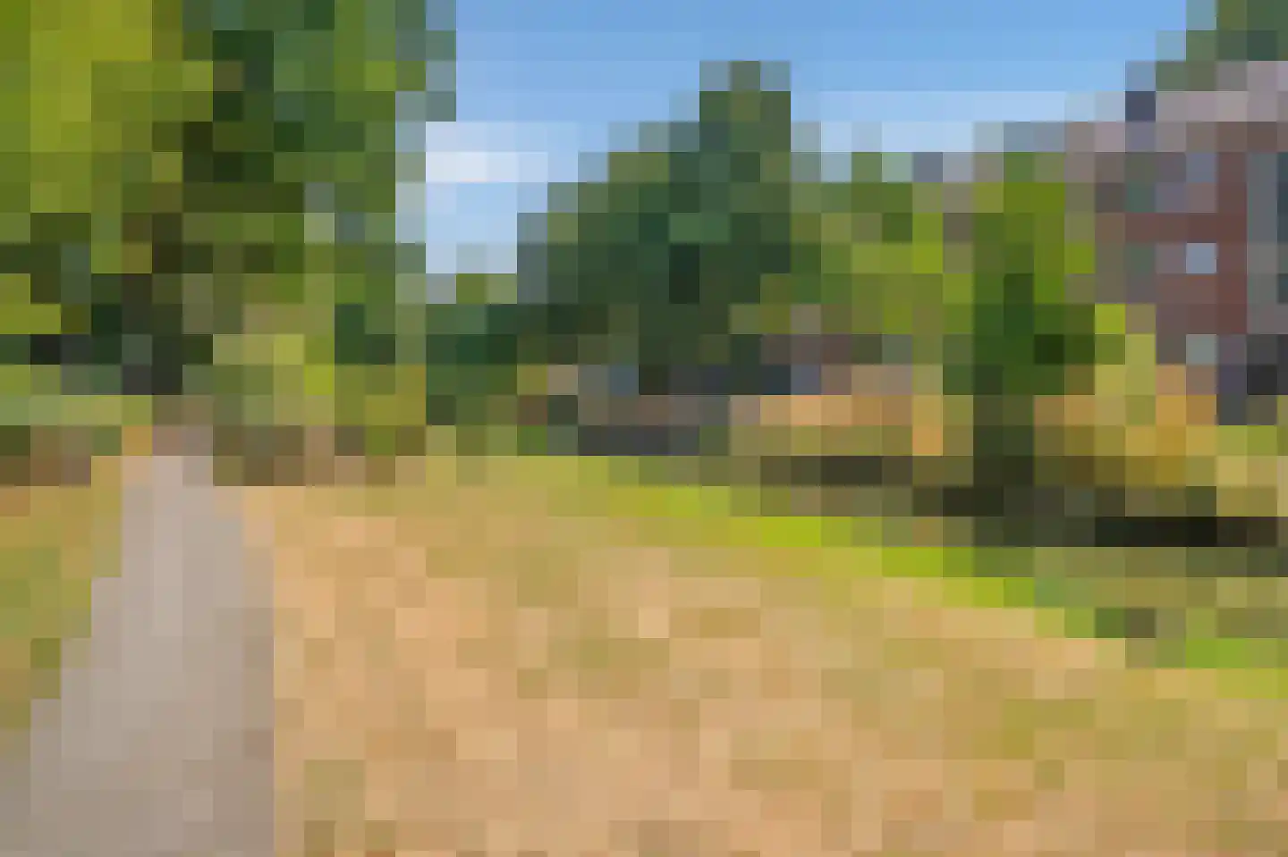 Burgemeester Elsenlaan 55 Rijswijk thumbnail 38
