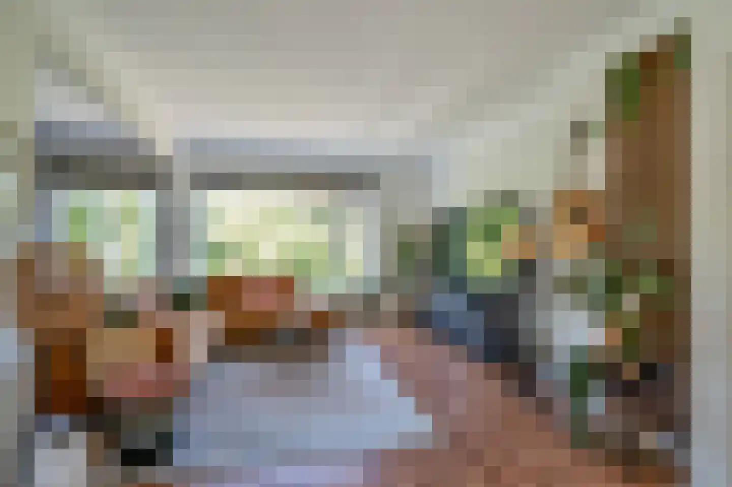 Burgemeester Elsenlaan 55 Rijswijk thumbnail 4