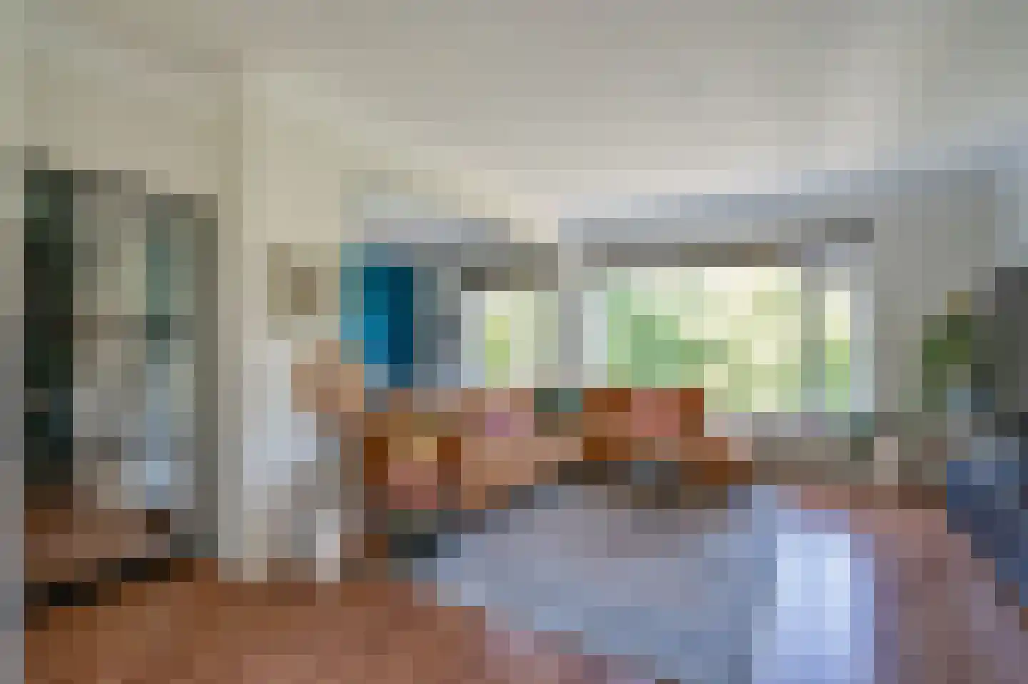 Burgemeester Elsenlaan 55 Rijswijk thumbnail 8