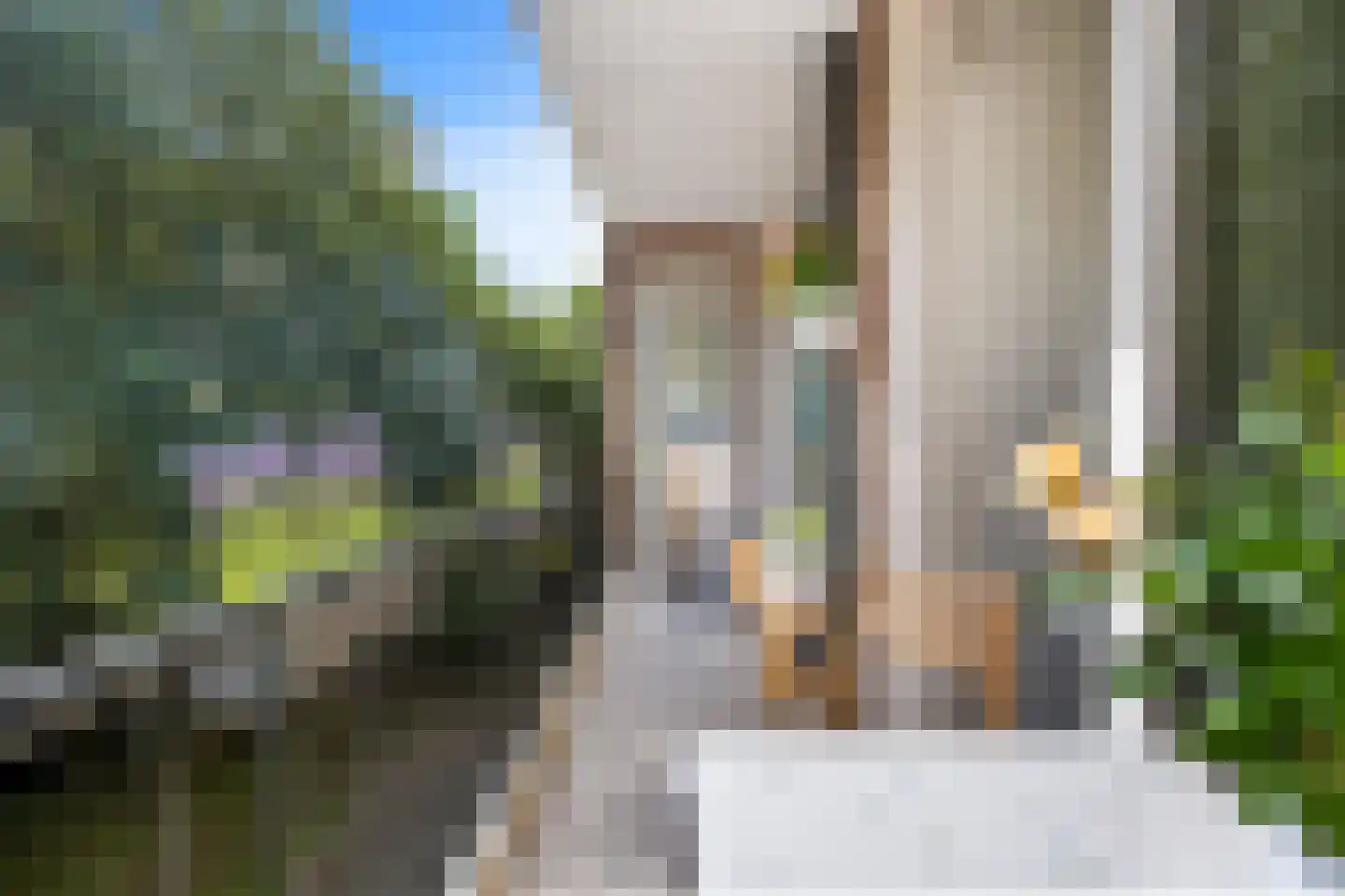 Burgemeester Elsenlaan 85 Rijswijk thumbnail 21