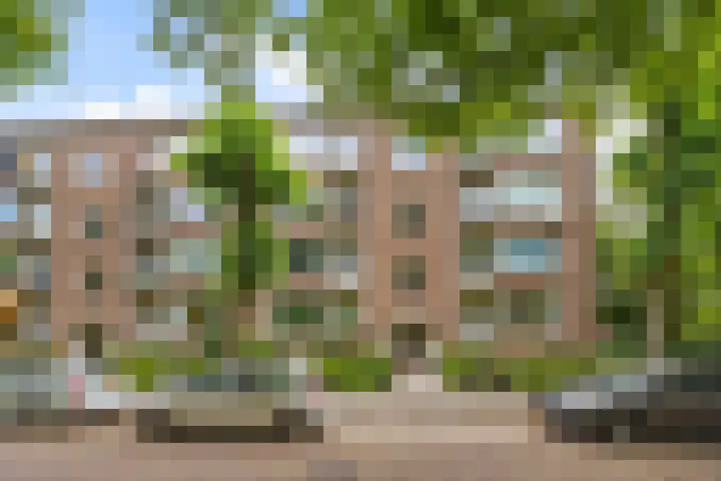 Burgemeester Elsenlaan 85 Rijswijk thumbnail 28