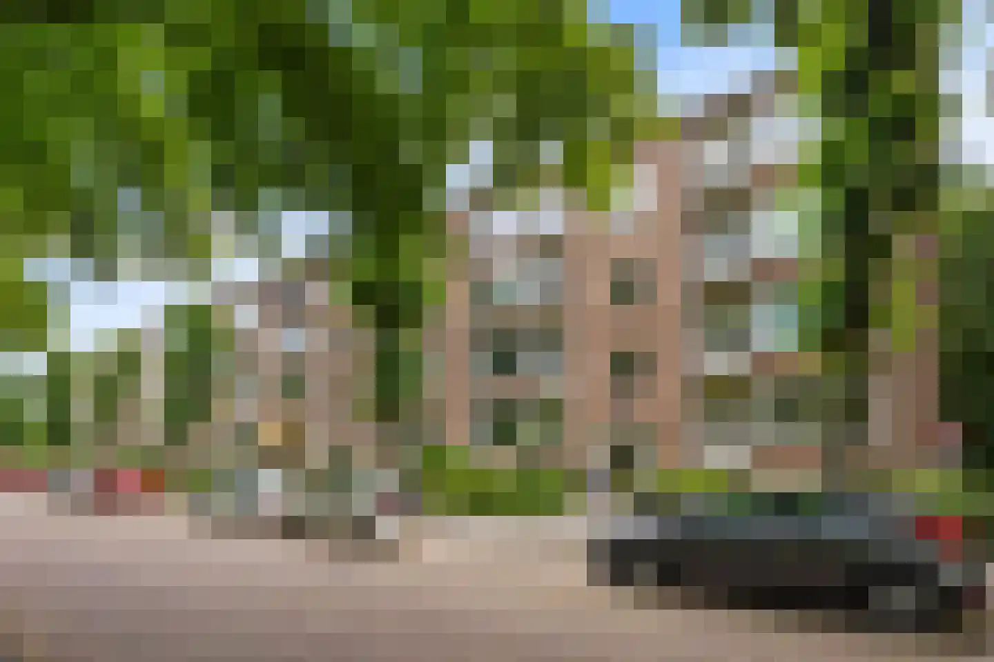 Burgemeester Elsenlaan 85 Rijswijk thumbnail 29